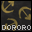 �ǂ��z��