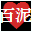 �S�D������